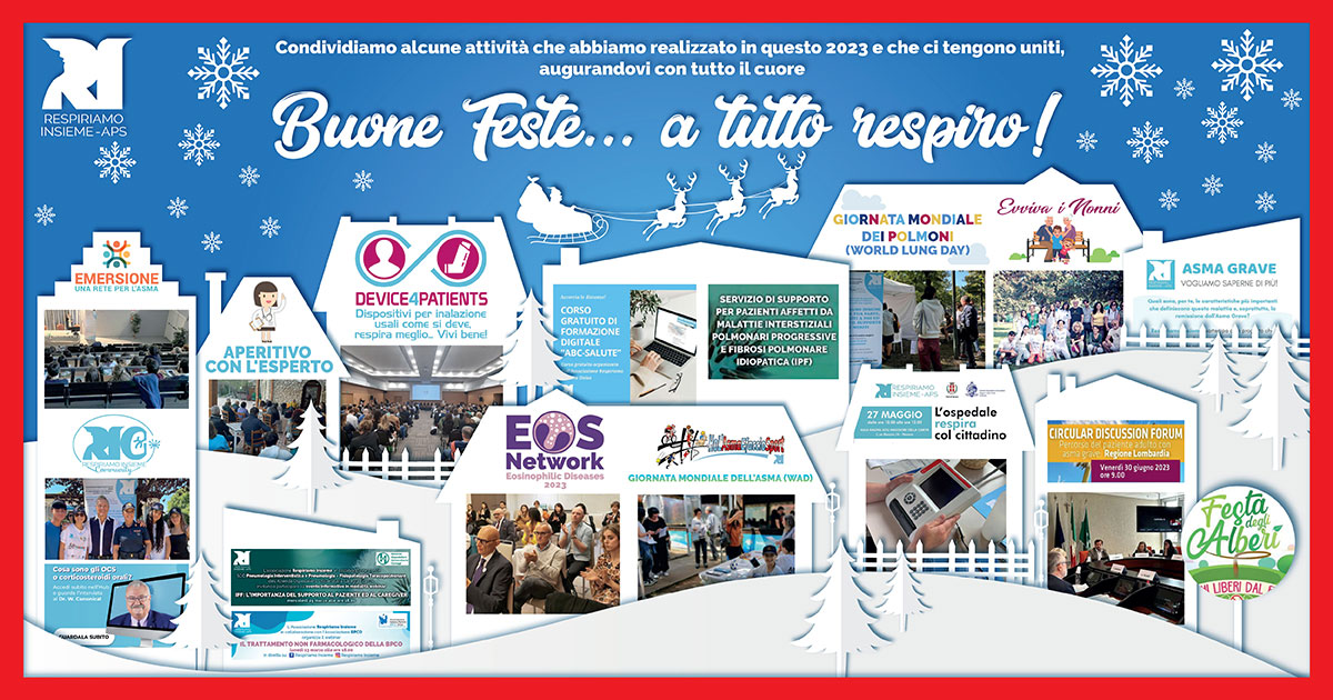 f09f92abauguri-di-buon-natale-e-felice-anno-nuovo-1