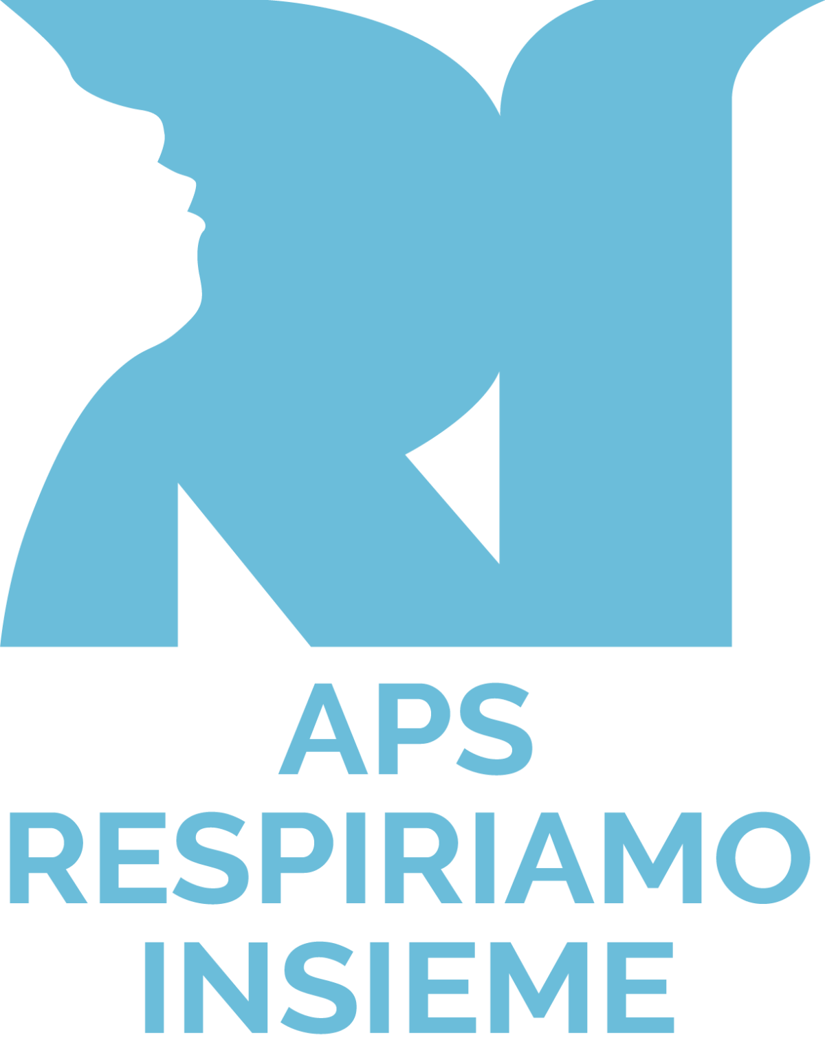 rinosinusite-e-poliposi-nasale-respiriamo-insieme-aps