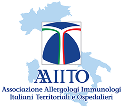 logo aaiito