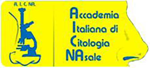 logo aicna