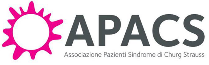 logo apacs