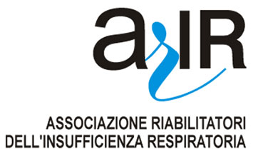 logo arir