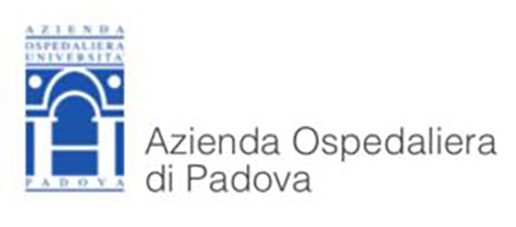 logo azienda-ospedaliera-padova