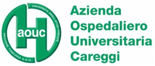 logo carreggi-ospedale