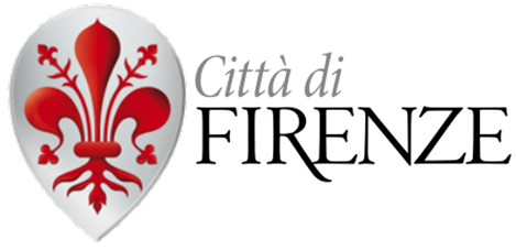 logo città di Firenze