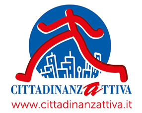 logo cittadinanza-attiva