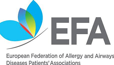 logo efa