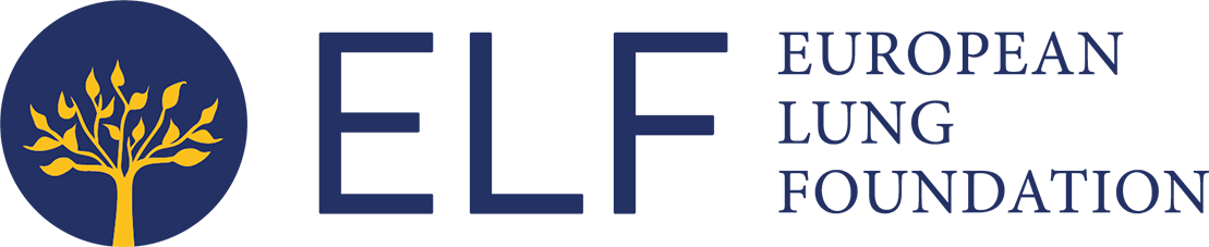 logo efa