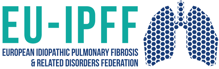 logo eu-ipff