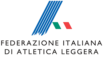 federazione-italiana-atletica-leggera-logo