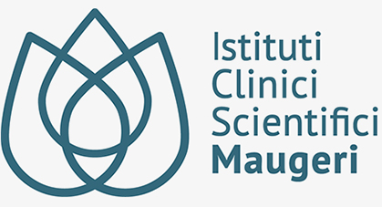 logo istituti-clinici-scientifici-maugeri