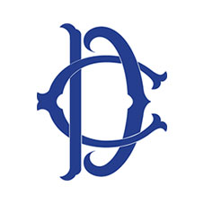 logo camera deputati