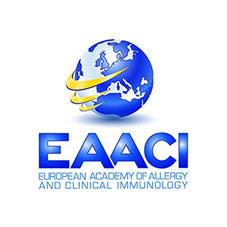 logo eaaci