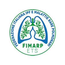 logo firmarp-onlus