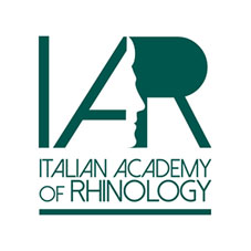 logo iar