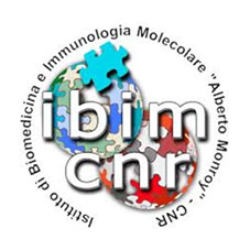 logo ibim-cnr