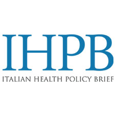 logo ihpb