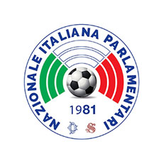 logo nazionale-italiana-parlamentari