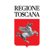 logo regione Toscana