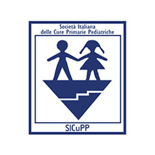 logo sicupp