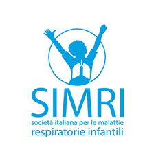 logo simri