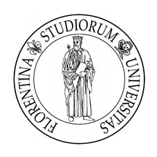 logo florentia-studiorum-universitas