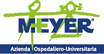 logo meyer