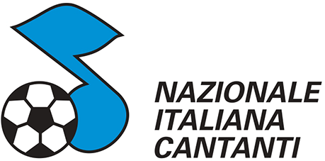 logo nazionale-italiana-cantanti