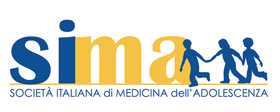 logo sima