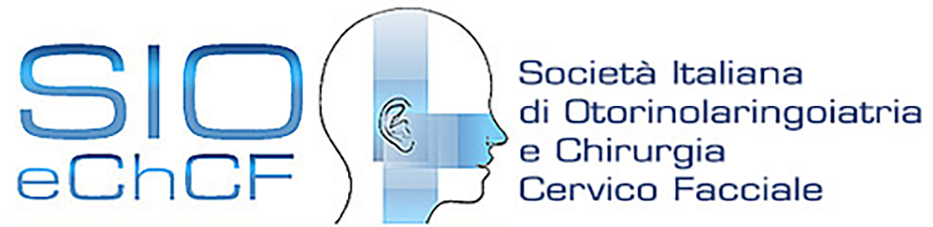 logo sio-echcf