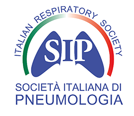 logo sip