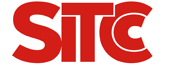 logo sitc