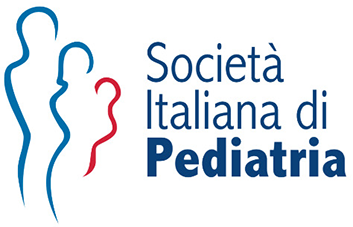 logo societa-ialiana-pediatria