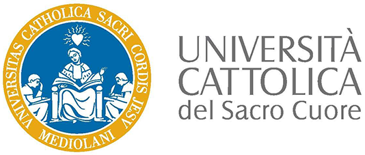 logo universita-cattolica-sacro-cuore