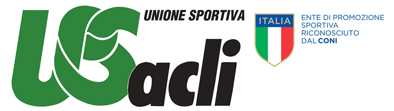 logo usacli