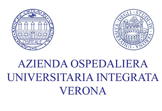 logo azienda ospedaliera verona