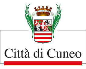 logo città di cuneo