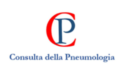 logo consulta-pneumologica