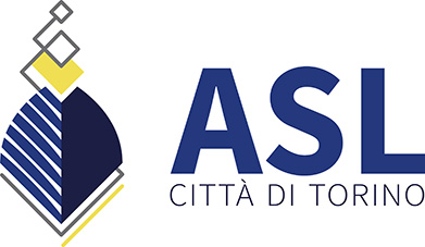 logo asl torino