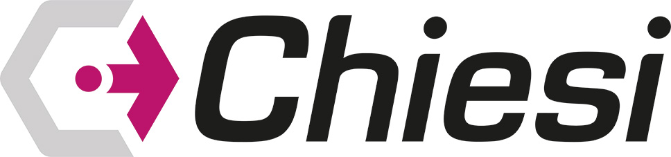 logo chiesi