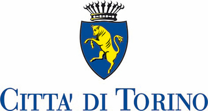 logo città di torino