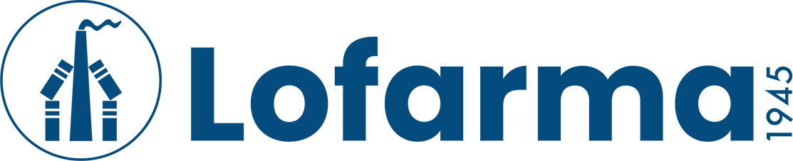 logo lofarma