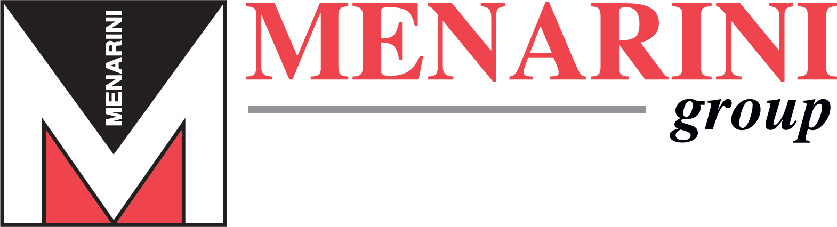 logo menarini