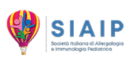 logo siaip