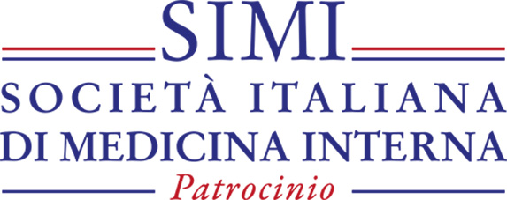 logo simi