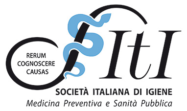 logo siti