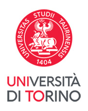 logo Uni torino