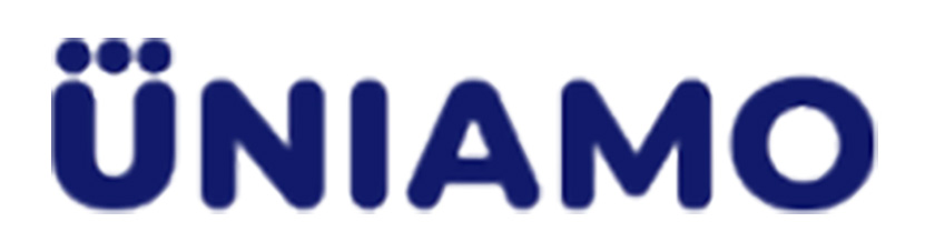 logo uniamo