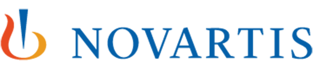 logo Novartis