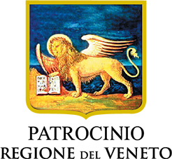 logo regione veneto